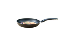 ЦБ-00165964_042025135419 ЦБ-00165964_042025135419