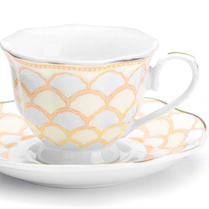 ЦБ-00053411_18102018154119