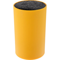 ЦБ-00041439_18092019164447 ЦБ-00041439_18092019164447