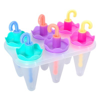 ЦБ-00112226_28062021114156