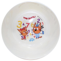 ЦБ-00079860_21032019102844