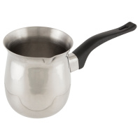 ЦБ-00109167_16032021152806