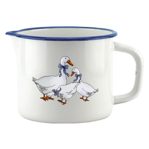 ЦБ-00093686_22012020172028