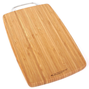 ЦБ-00094378_2901202093219