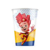 ЦБ-00102493_22102020112321