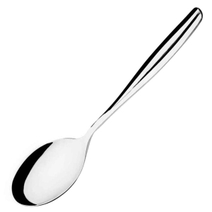 ЦБ-00029121_15032019110449