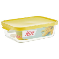 Н0521_25042022221700 Н0521_25042022221700