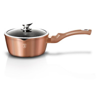 ЦБ-00061362_15032019114110