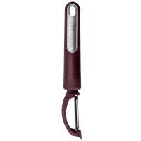 ЦБ-00139728_1_19042023141336