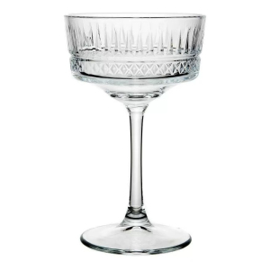 ЦБ-00152527_31012024101118