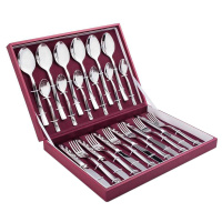 ЦБ-00038411_21032019115607