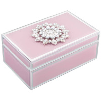 ЦБ-00133637_032023141504