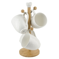 ЦБ-00098109-min_07092020083019