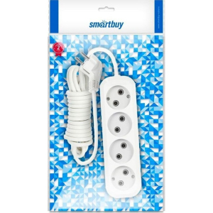 ЦБ-00092733_17122019144023