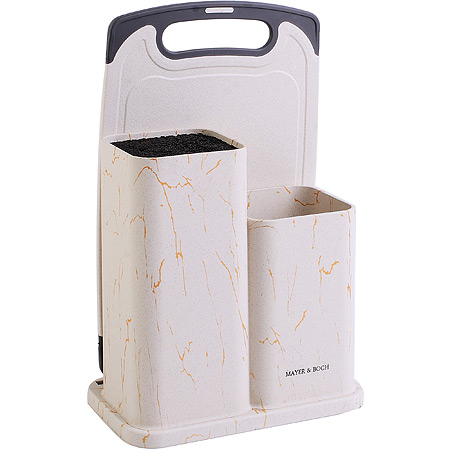 ЦБ-00139343_082024190229 ЦБ-00139343_082024190229