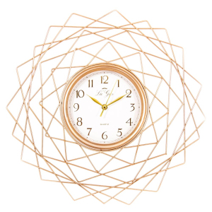 ЦБ-00076365_29032019121835