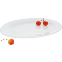 И3379_18102018143152