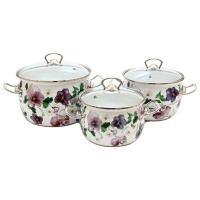 ЦБ-00054340_15032019113236