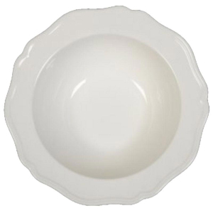 ЦБ-00059652_15032019113849