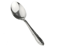 ЦБ-00054684_052023155727