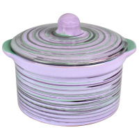 ЦБ-00106392_102022161307 ЦБ-00106392_102022161307