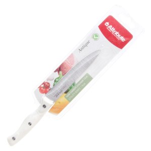 ЦБ-00021480_26022019160941