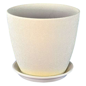 ЦБ-00085005_07082019103751