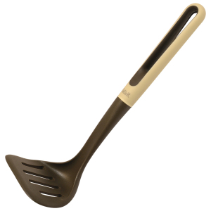 ЦБ-00055451_08112021090444