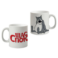 ЦБ-00077488_22012019155649