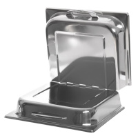 ЦБ-00034560_30082019131433