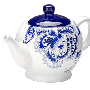 ЦБ-00045856_15032019112151