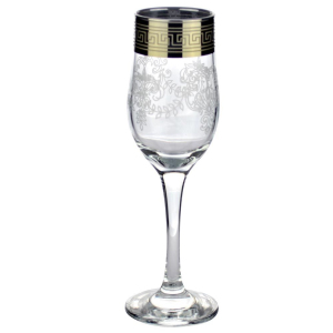 ЦБ-00041591_22022019134542