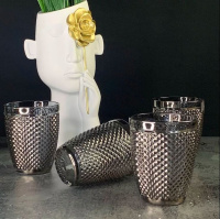 ЦБ-00089309_012023151858