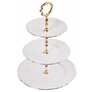 ЯЦ250_0102201995805