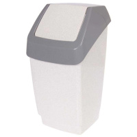 07672_12032019120053