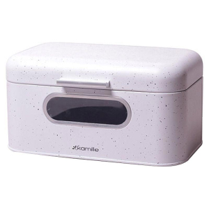 ЦБ-00070264_15032019115610