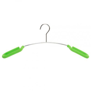 ЦБ-00041383_15032019111541