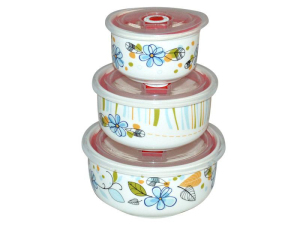 ЦБ-00067797_15032019114823