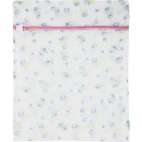 ЦБ-00096251_10042020103325