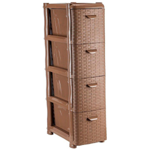 ЦБ-00128271_23082022094612