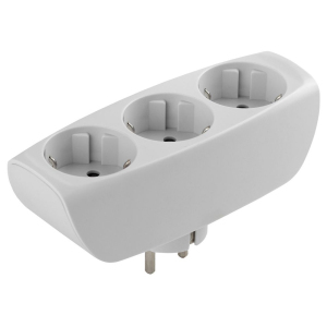 ЦБ-00012634_03102018173345