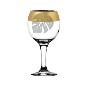 ЦБ-00136995_052023102301