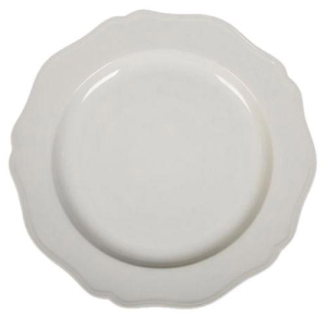 ЦБ-00059660_15032019113858