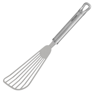 ЦБ-00117844_19102021090808