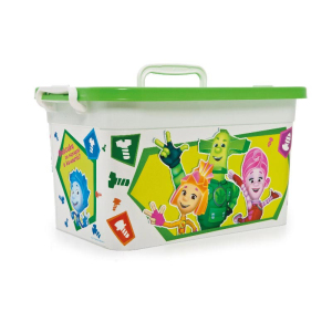 ЦБ-00021925_12032019155927