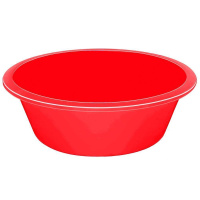 ЦБ-00047298_15032019112640