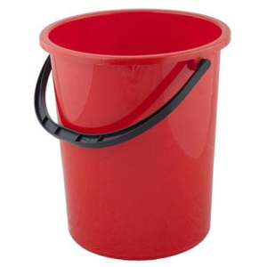 Я6872_15032019132632