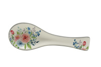 ЦБ-00134785_11112022143036