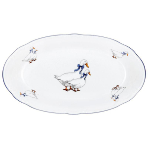 АА5559_07032019141927