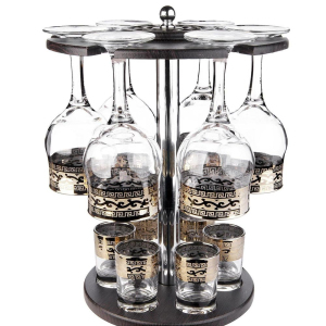 ЦБ-00094901_13032020144907